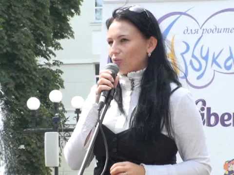 Туник Фриз