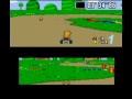 videos de Super Mario Kart - Mushroom Cup - 100cc