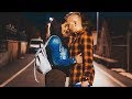 Tekst piosenki B.R.O - Escape Tekst piosenki B.R.O - Escape