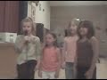 Rigatoni Dinner -- 3