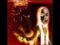 Future Sound of London. Lifeforms, Path 4