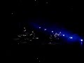 coldplay-what-if.html