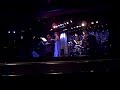 Eurodam: Leena and the HAL Cats - FLY ME TO THE MOON