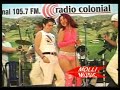 orquesta papillon - como se mata el gusano orquesta papillon - como se mata el gusano