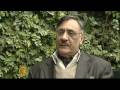 Pakistanis fear more drone attacks - 14 Feb 09