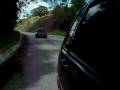 videos de Carro do marcão