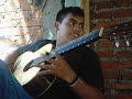 tributo a metallica y black sabbath