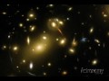 Cosmology 101: Dark matter