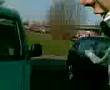 Wesley en Cherona's RealLifeSoap: Aflevering 1.