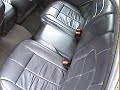 jeep grand cherokee 4.0 walkaround jeep grand cherokee 4.0 walkaround