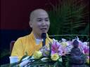Thien dang va dia nguc(10-13)