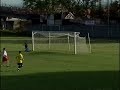 DEJAN KOJIĆ- golgeter malog i velikog noometa