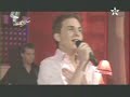 Lmyma , Mohamed Cherabi , Marrakech Expresse