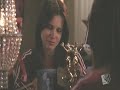 One Tree Hill - Brucas - Blue Skies