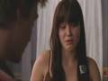 One Tree Hill - Brucas - Blue Skies