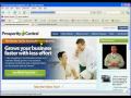 Prosperity Central Affiliate Program In Conjunction With My Book Can Help You Make Money