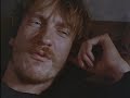 Criterion Trailer 307: Naked Criterion Trailer 307: Naked
