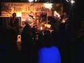 Lighnin Willie - Train Dont Stop Here Anymore