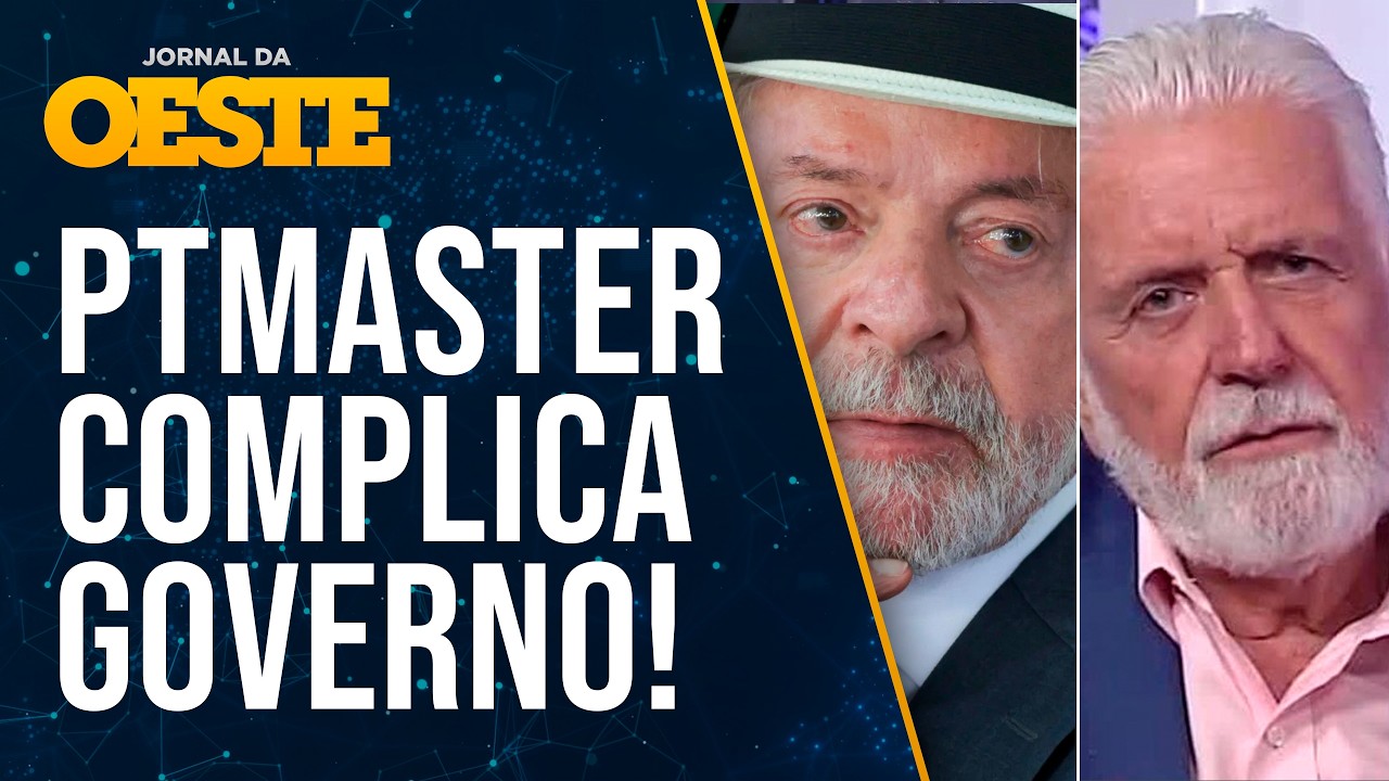 Lula se solidariza com Jaques Wagner após megaoperação da PF 'Plena confiança'