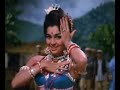 Lata Mangeshkar - Asha Parekh