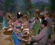 Lata Mangeshkar - Asha Parekh