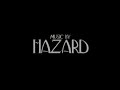 dito montiel stars in this independent short film/music video directed by vincent blackhawk aamodt for the unsigned band hazard los angeles