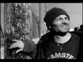 dito montiel stars in this independent short film/music video directed by vincent blackhawk aamodt for the unsigned band hazard los angeles