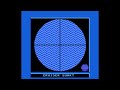 battleship game replay