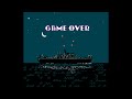 battleship game replay
