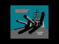 battleship game replay