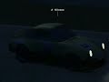 rFactor Calluster Historix Funrace Manfeild rFactor Calluster Historix Funrace Manfeild