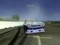 rFactor Calluster Historix Funrace Manfeild
