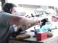 National Park Firearm Ban Lifted