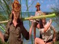 Garam Masala - Ada The Video