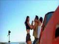 Garam Masala - Ada The Video
