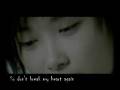 videos de I knew