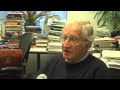 Industrial Worker (IWW Newspaper) interviews Noam Chomsky (3/4)