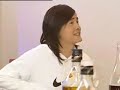 NG Joe Cheng singing \