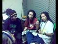 ENTREVISTA A DIGITAL DREAD & Dj CANDYDREAD