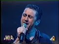 Fiordaliso PORTIERE DI NOTTE