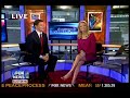 kelly-monacos-legs.html