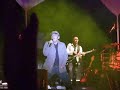 ORO live ad OPPIDO LUCANO (PZ)