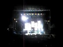 R.E.M. Arena di Verona 21-07-2008 Supernatural Superserious R.E.M. Arena di Verona 21-07-2008 Supernatural Superserious