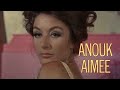 The Model Shop - Original Trailer 1969