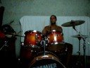 toca a fritar band toca a fritar band