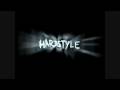 Hardstyle MashUp # 1