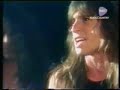 Rata Blanca 'Mujer Amante' Video ofical