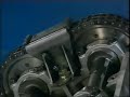 2.9 24V Cosworth BOA Engine Ford Service PART 3-2 2.9 24V Cosworth BOA Engine Ford Service PART 3-2