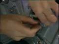 2-9-24V-Cosworth-BOA