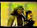 Tina-Turner-I-Want-T